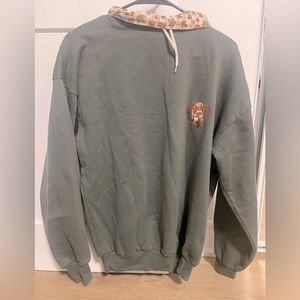 Vintage Prince Edward County Sweatshirt - Great Condition